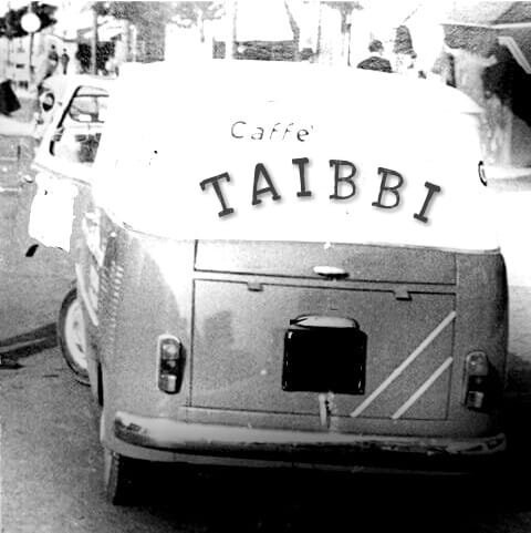Torrefazione Taibbi-Caltanissetta必去景点