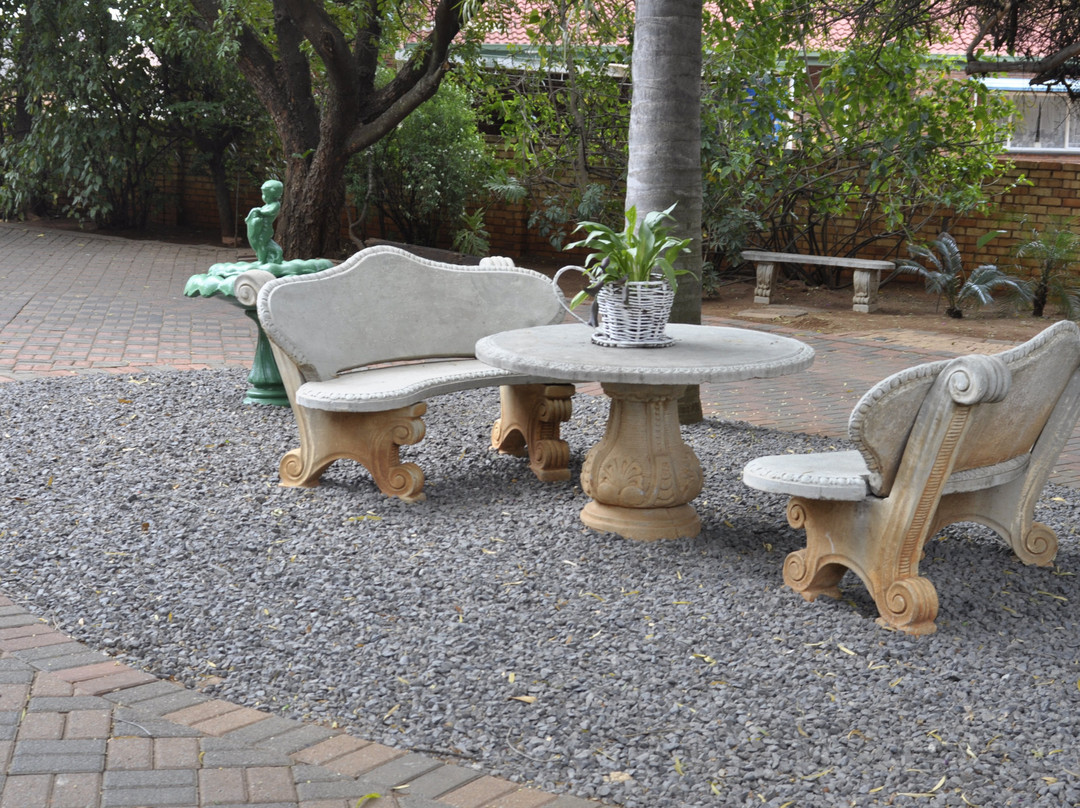 Ocean Basket Nina Park