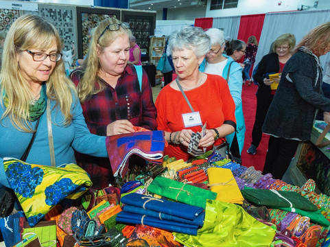 Prairie Spirit Tours-拉皮德城必去景点