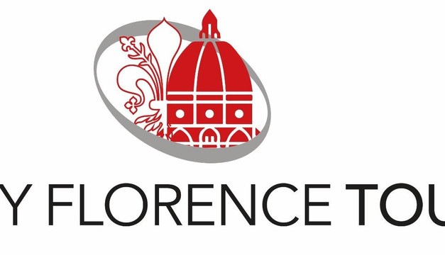 City Florence Tours-佛罗伦萨必去景点