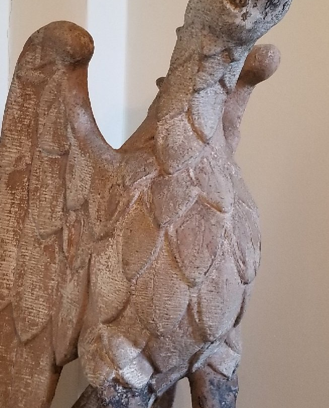 Van Cortlandt House Museum-布朗克斯必去景点