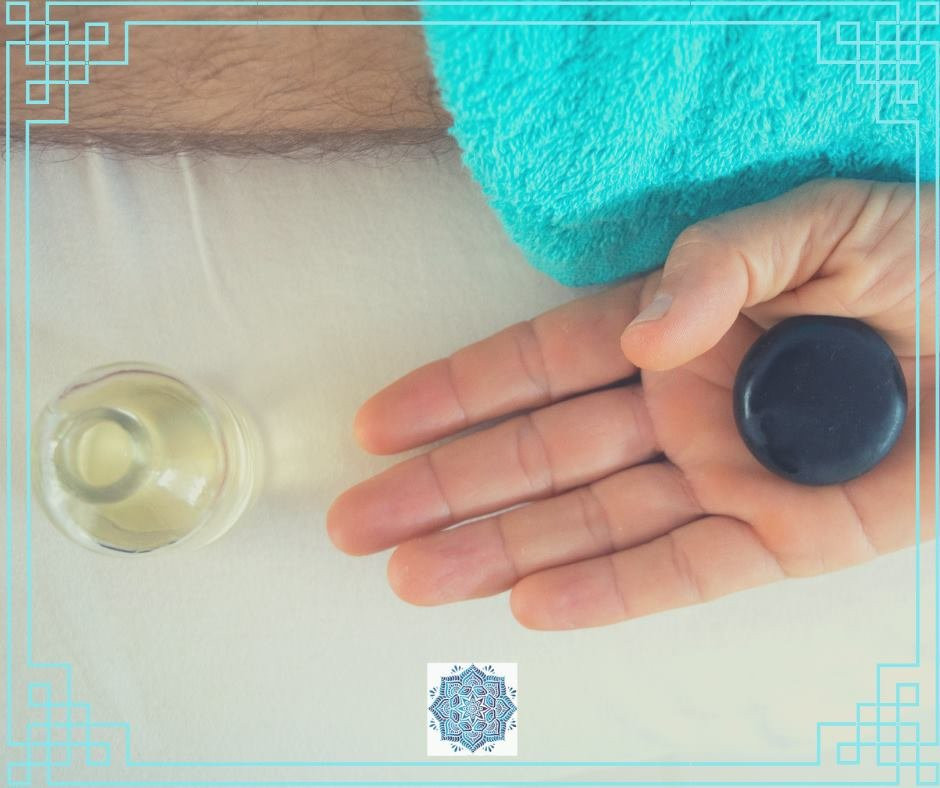 Colibri Mar Spa-帕洛米诺必去景点