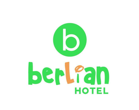 Berlian Hotel