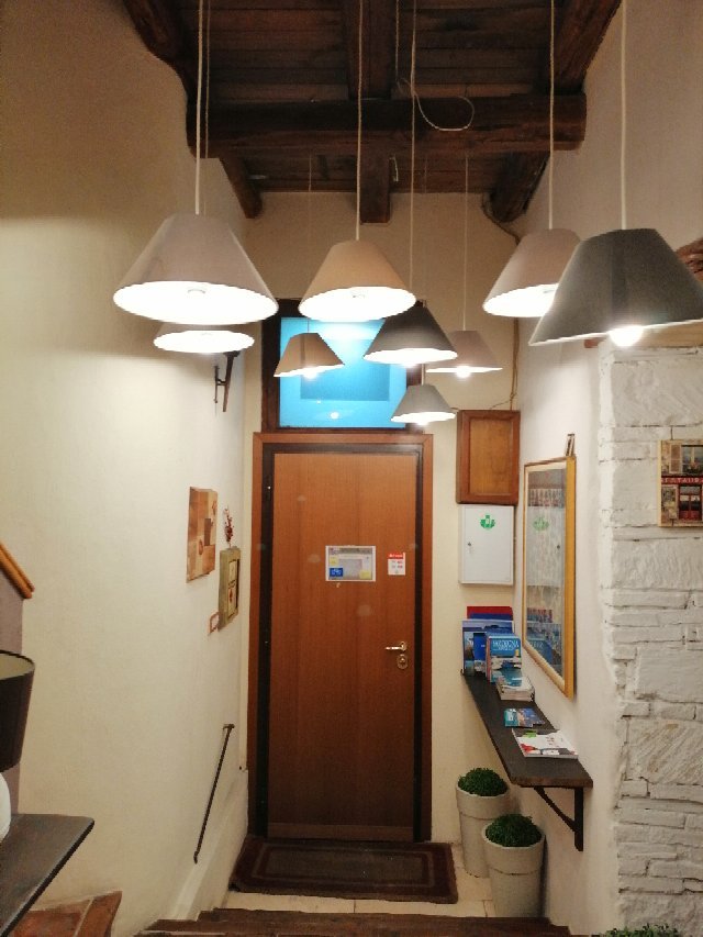 Anninnora B&B-官方