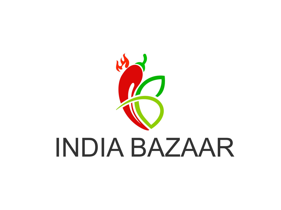 India Bazaar