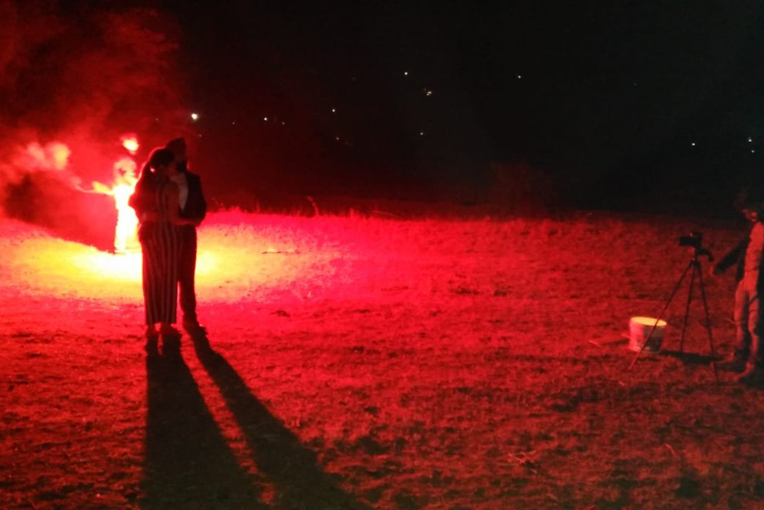 Sadabahar Moments主图