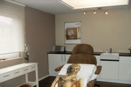 BioCosMed Schoonheidssalon & Huidtherapie景点图片