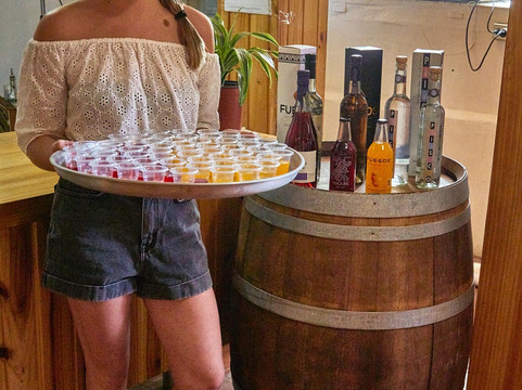 Elqui Lux-Coquimbo必去景点