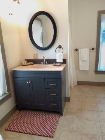 Chandler River Inn-官方