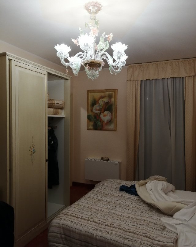 Hotel Nice主图