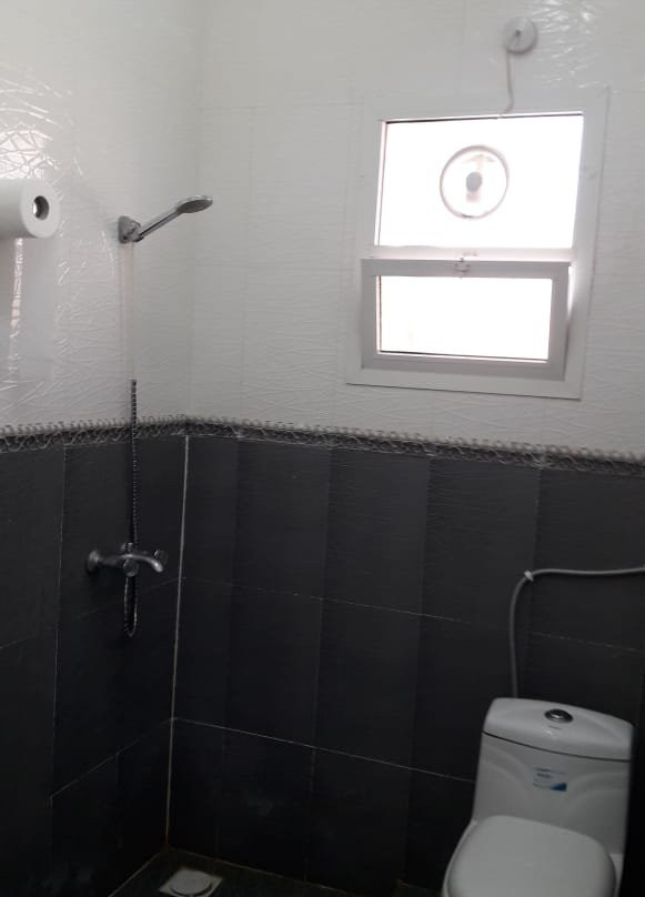 Al Taif Villa Accommodation主图