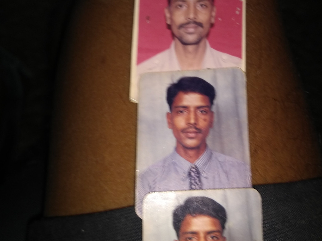 OYO 29329 Lookboong Hotel主图