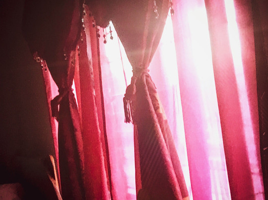 Hotel Casa Antigua主图