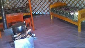 Maral Guesthouse