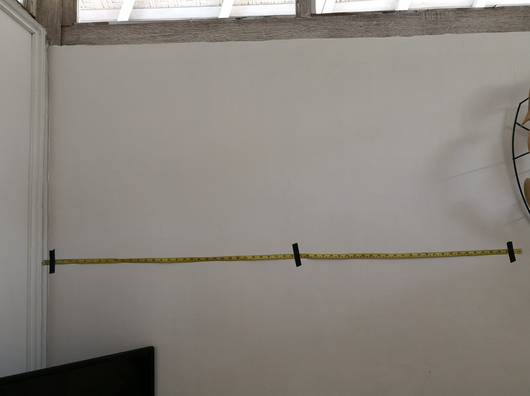 龙目岛奥塔利亚吉利美诺别墅主图