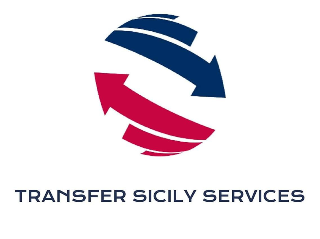 Taxi Trapani Ncc-特拉帕尼省必去景点