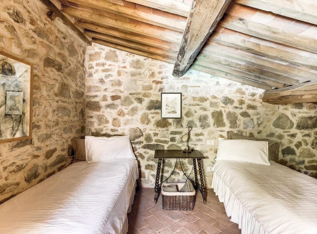 Molino di Sant'Antimo景点图片