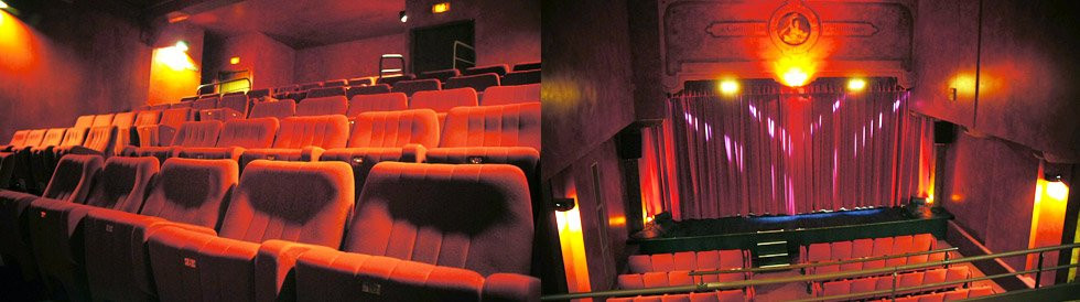 La Comedie de Toulouse-图卢兹必去景点