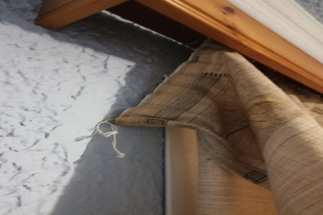 Climbing House主图