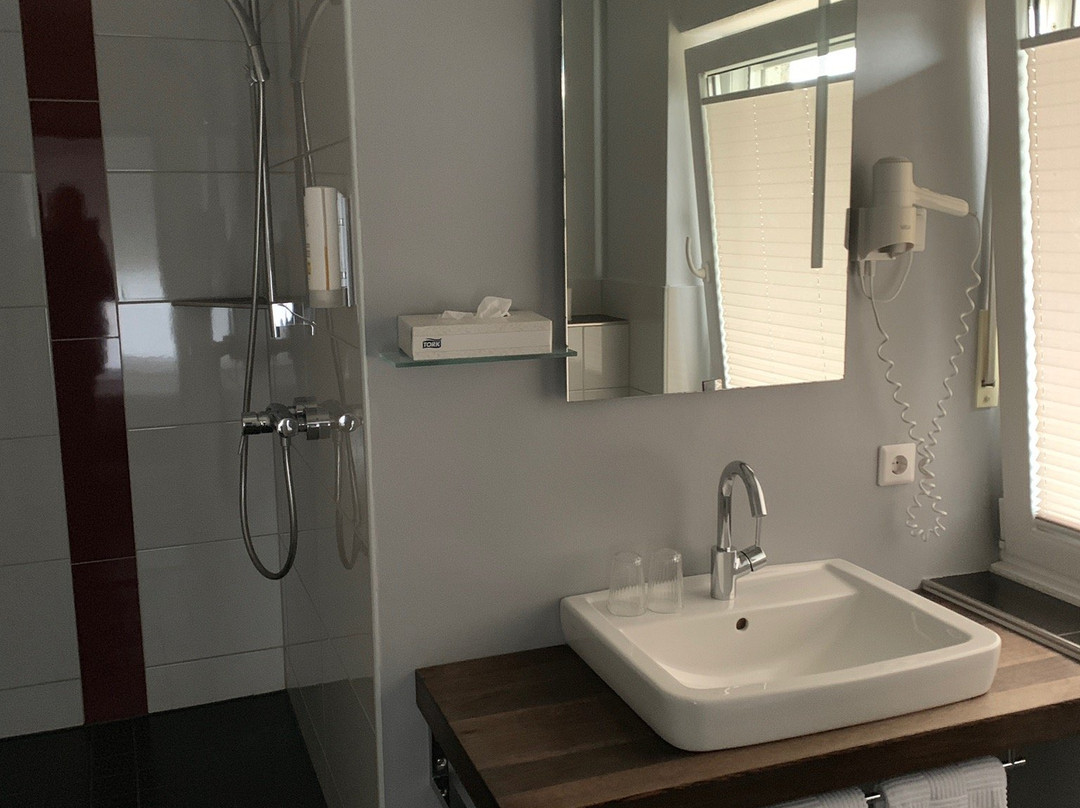 Zur Nacht bei Hoffmann主图