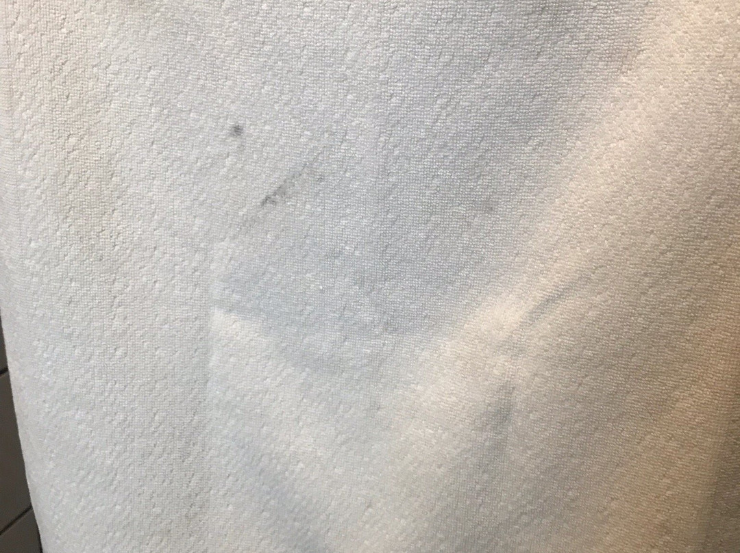 Pousada Vento Forte主图