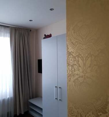 Libusina Villa主图