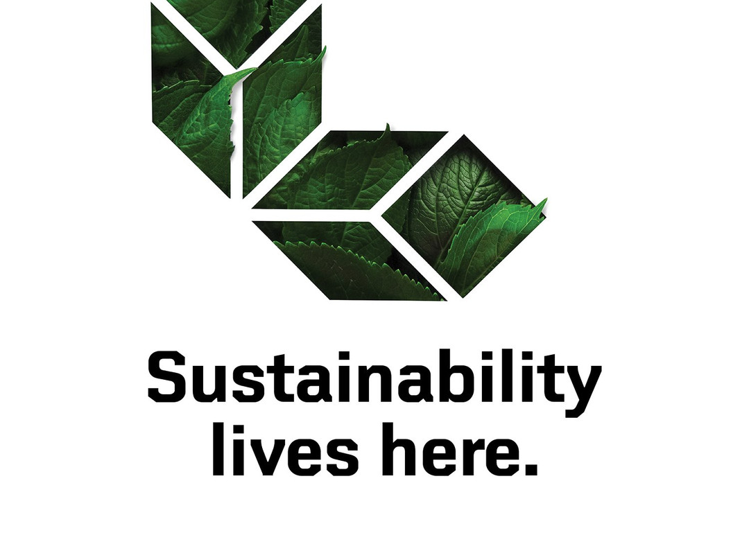 TCF Center-底特律必去景点