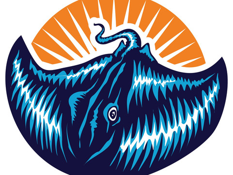 Ezona's Aquatic Charters-乔治城必去景点