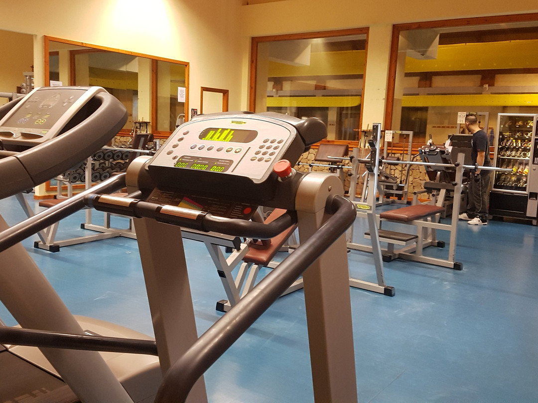 Sa Rocca Hotel & Resort主图