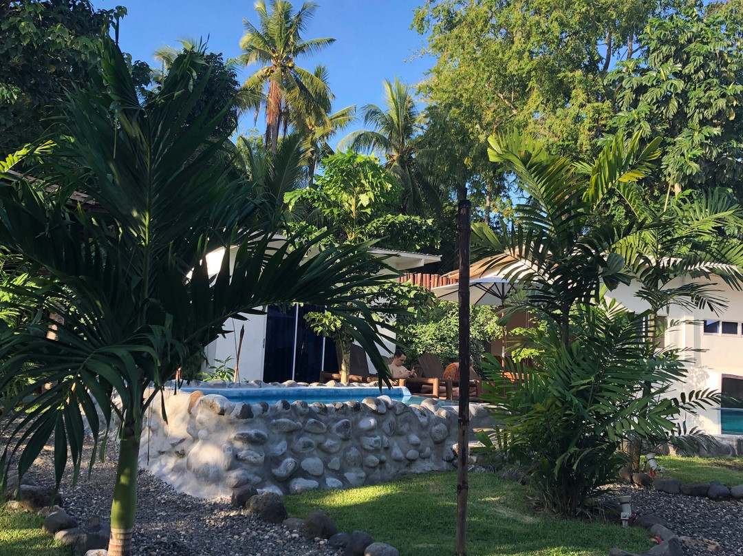 Oceanlife Explorers主图