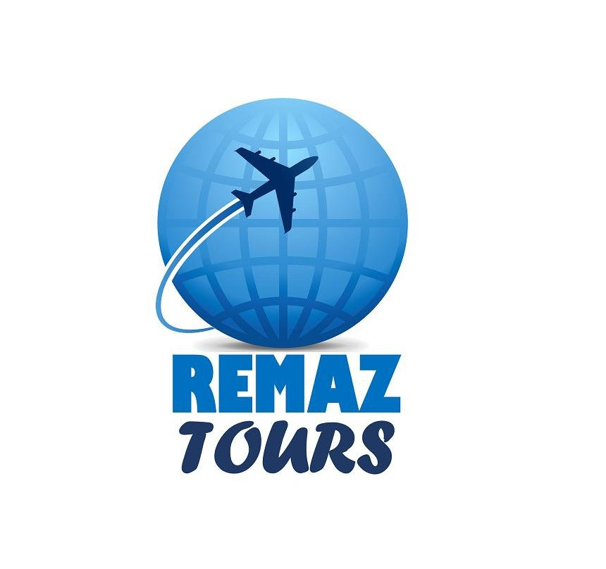 REMAZ TOURS GmbH景点图片