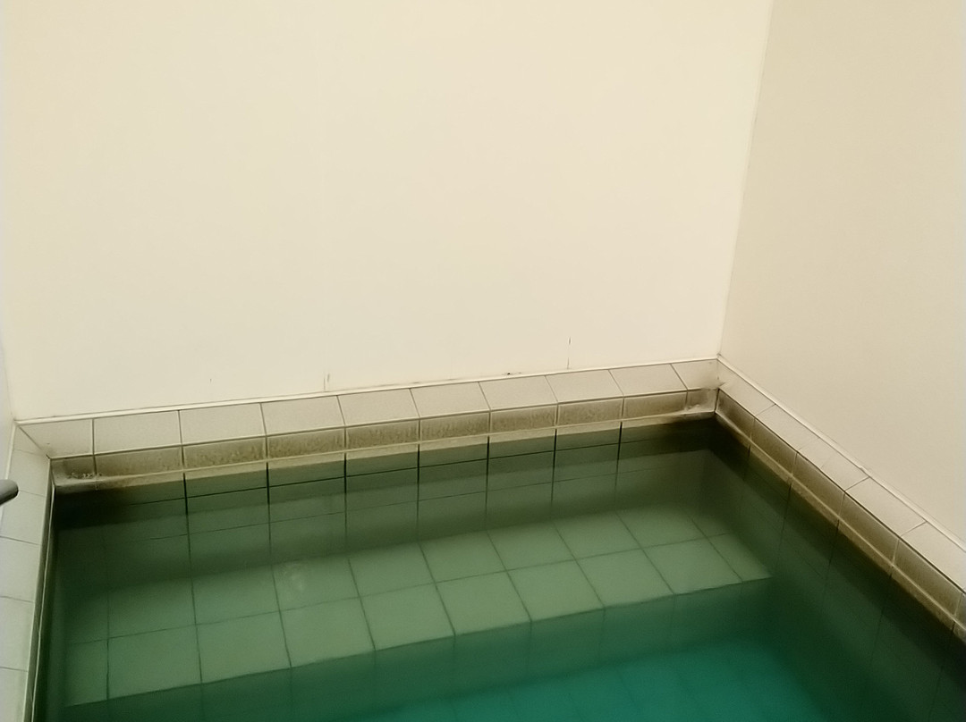 哈瓦那汽车旅馆主图