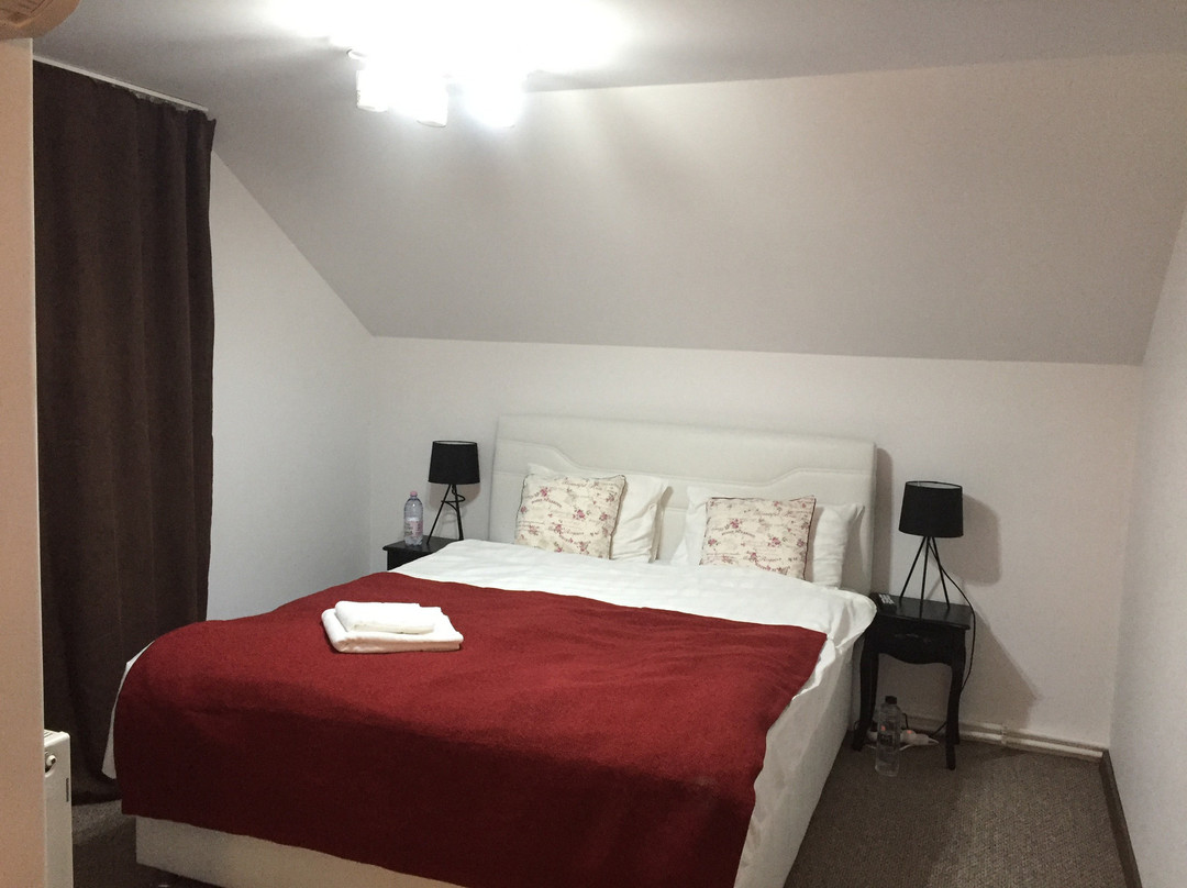 Noblesse House Deva