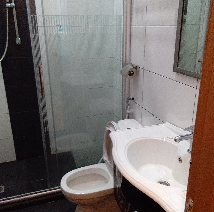 Labuan Fortune Hotel主图