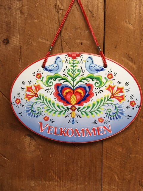 Cave Mountain Motel主图