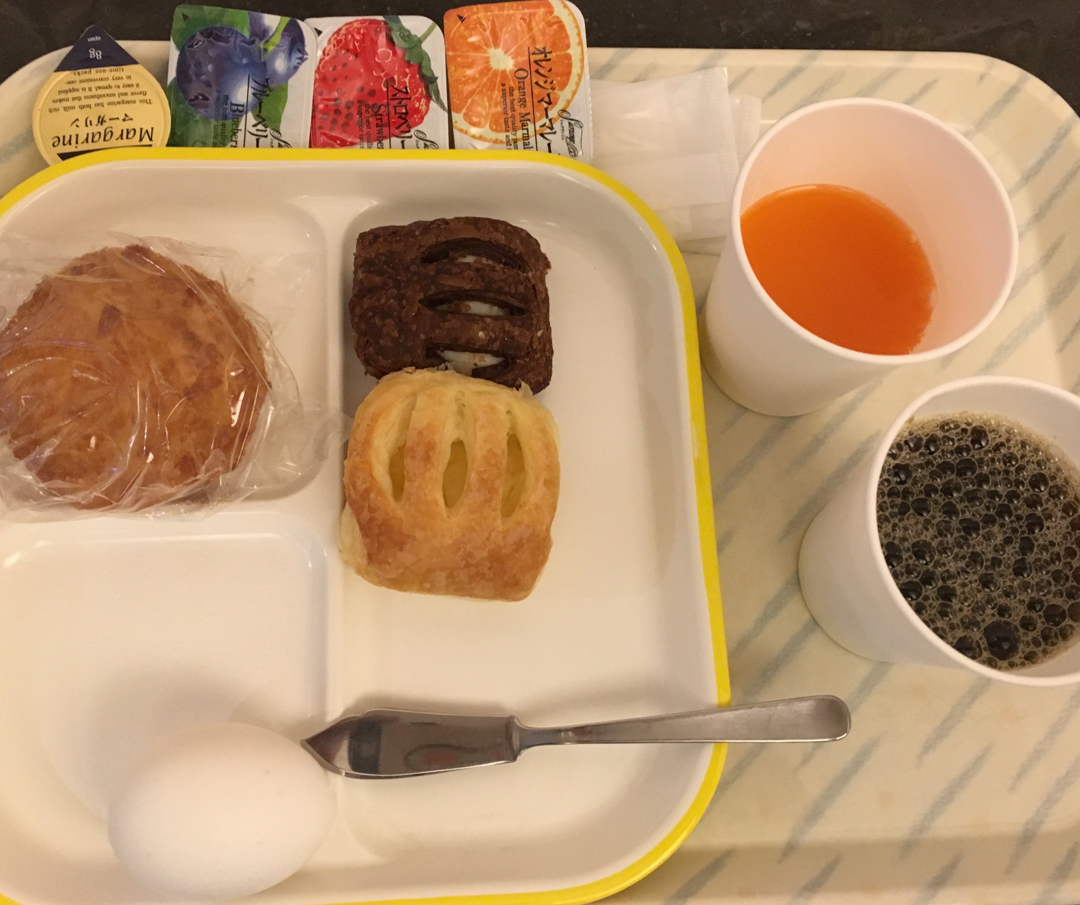 后乐园永国际酒店-餐饮