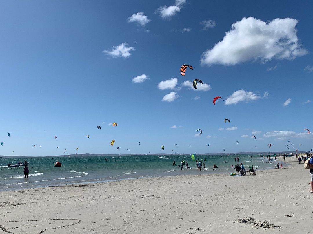 Langebaan Country Estate主图