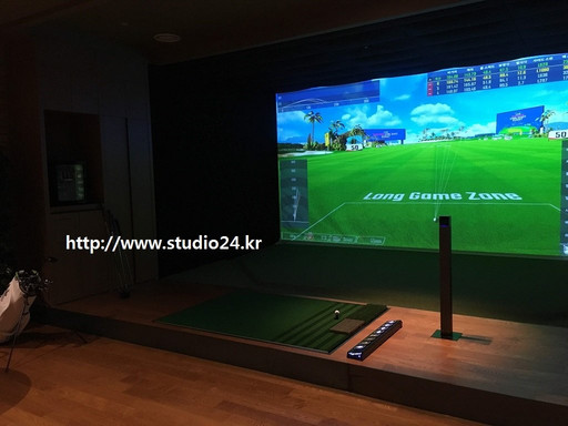 Kakao VX-城南市必去景点