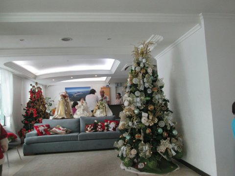 意大利酒店-官方