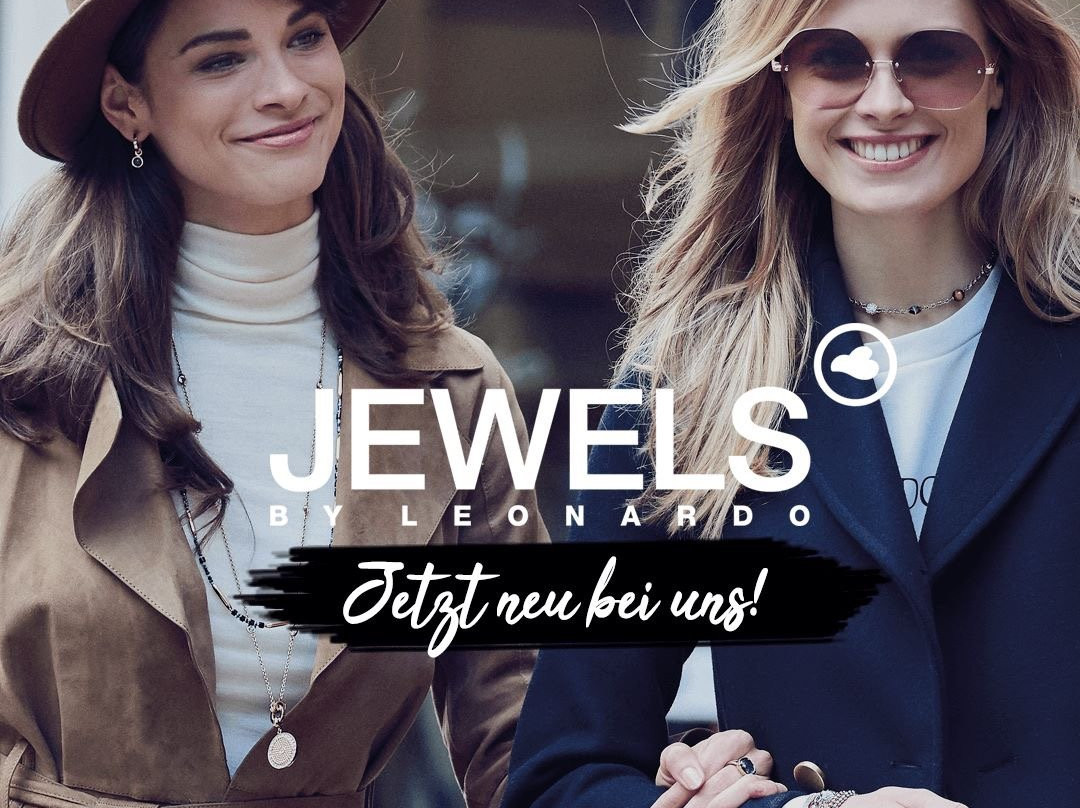 Alpinschmuck Schmuckdesign Steinheimisch und Geschenkeladen in Mörel-Moerel-Filet必去景点