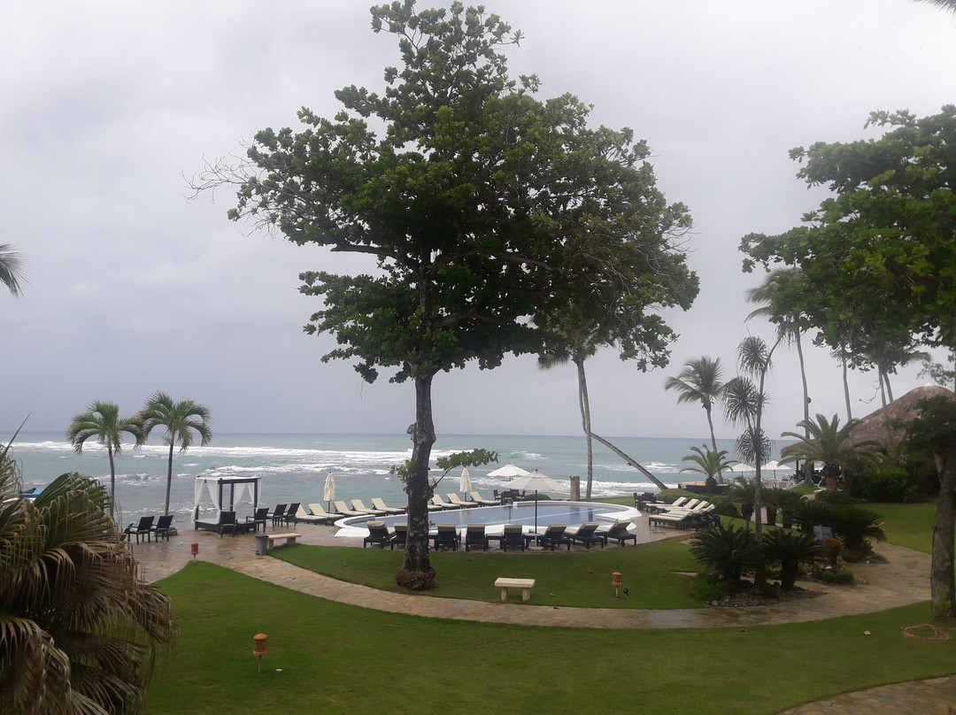 Velero Beach Resort主图