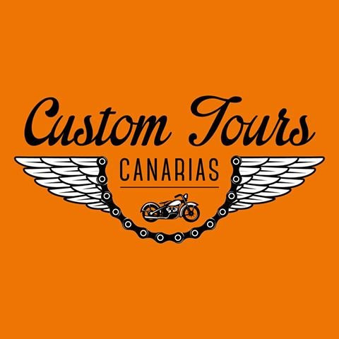 Custom Tours Canarias-Abades必去景点