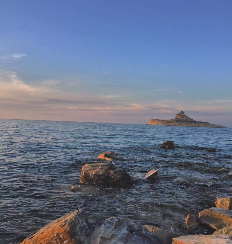 Parc Aladin-比塞大必去景点