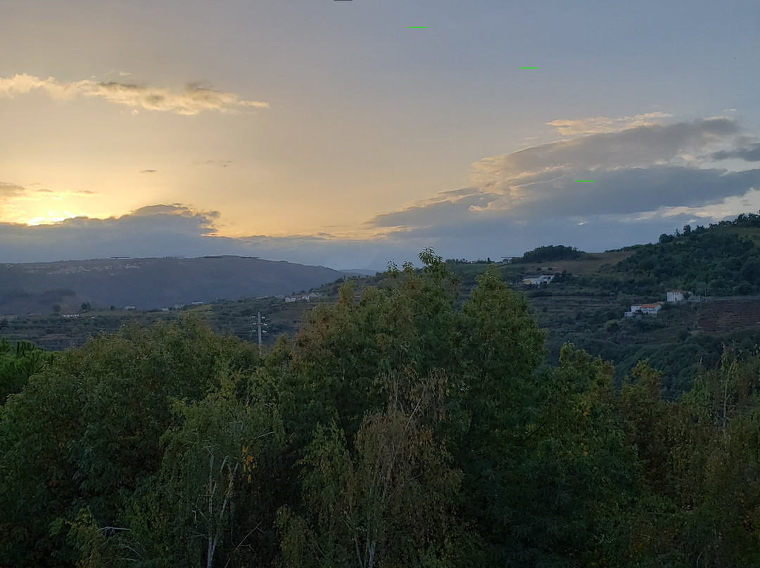 Lamego Hotel & Life主图