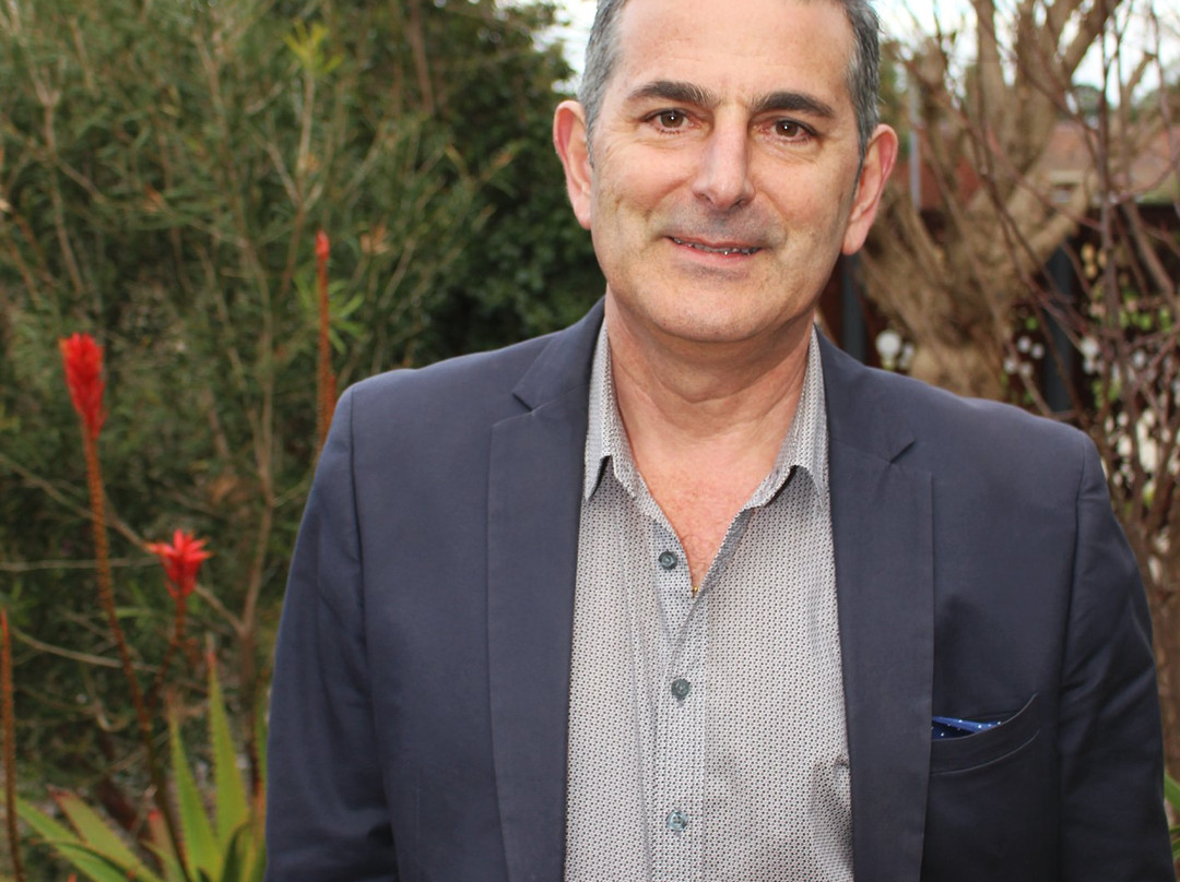 Libertino Travel - Private Tours-珀斯必去景点