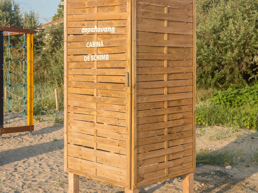 Casa De Mare主图