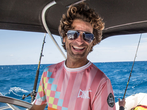 Miami Scuba Diver LLC-迈阿密海滩必去景点