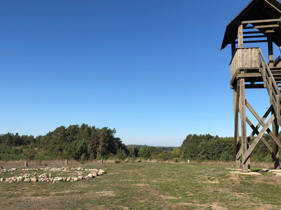 Zislow旅游攻略图片