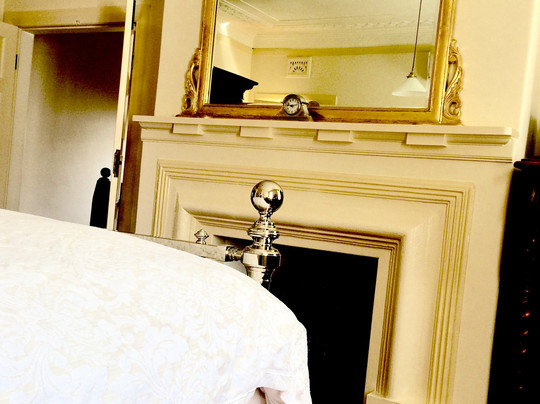 B&B On the Park主图