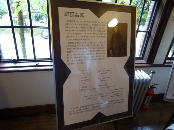 Old Kachonomiya House-镰仓市必去景点